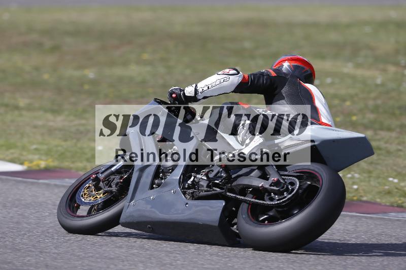 /30 27.07.2026  Dunlop Ride und Test Day ADR/Gruppe gelb Erfahren/12